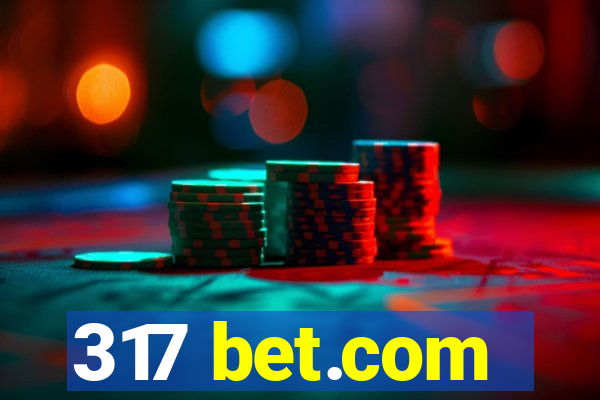 317 bet.com